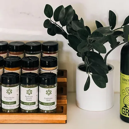 Mtn View - Close To Lifts - Heated Pool - Copper